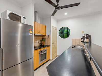 2 / 12 Chippindall Place, Cable Beach