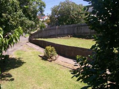 27 Monteith Street, Cringila