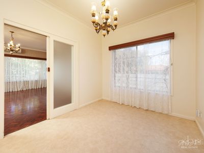 9 WODONGA STREET, Wodonga