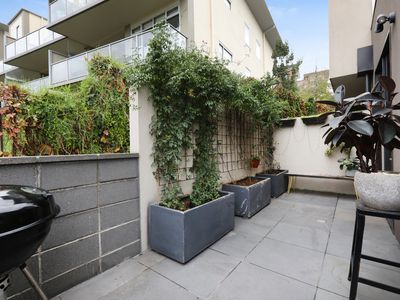 9 / 14 HORIZON DRIVE, Maribyrnong