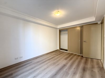 5 / 11-13 Charles Street, Liverpool