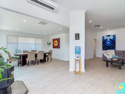 133 Lagoon Drive, Yanchep