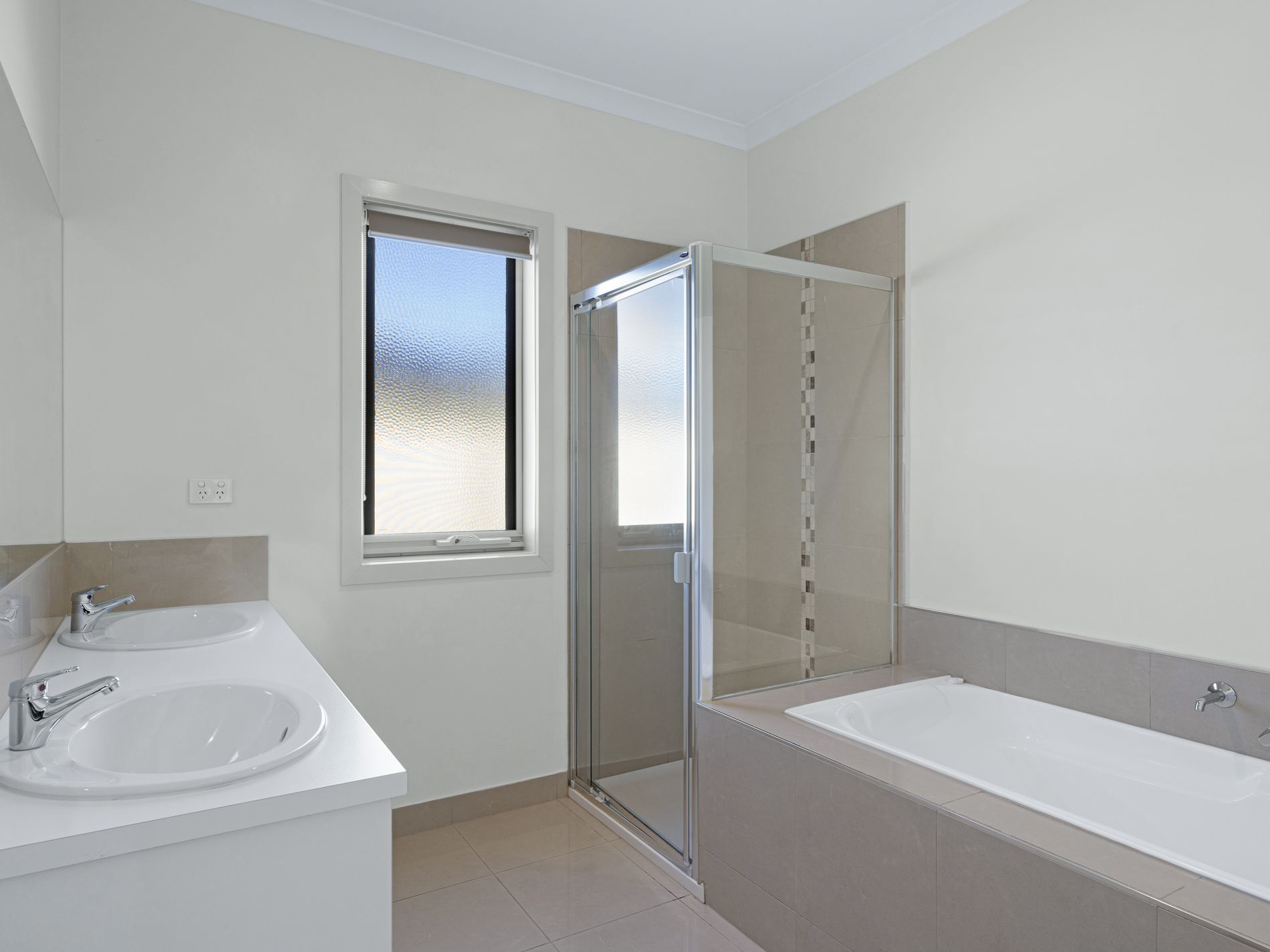 3 / 80 Westmoreland Road, Sunshine North