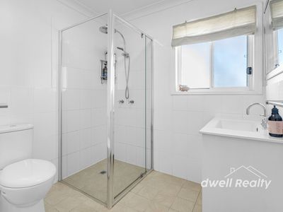 103 MACLEANS POINT ROAD, Sanctuary Point