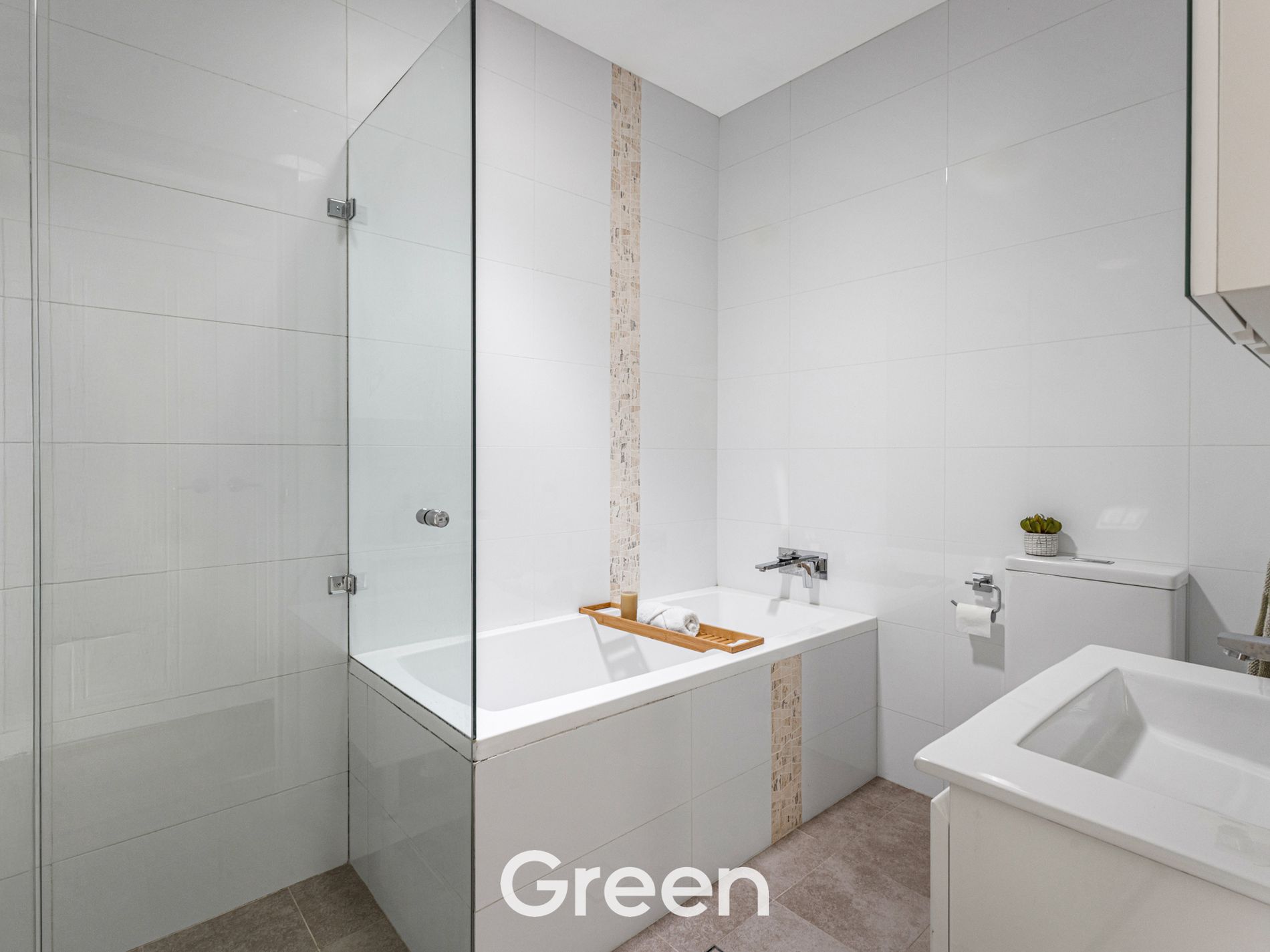 6 / 27-29 Station Street, West Ryde