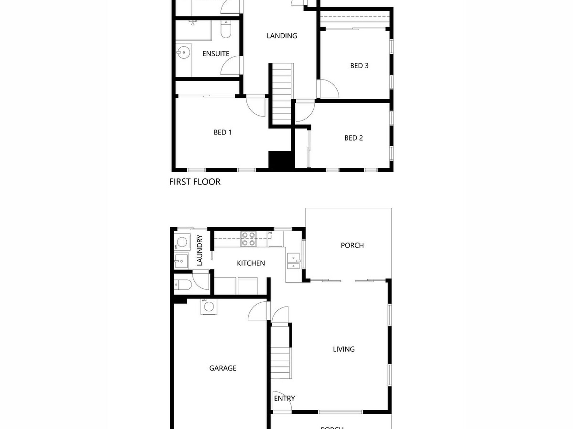 7 / 541 Esplanade, Urangan