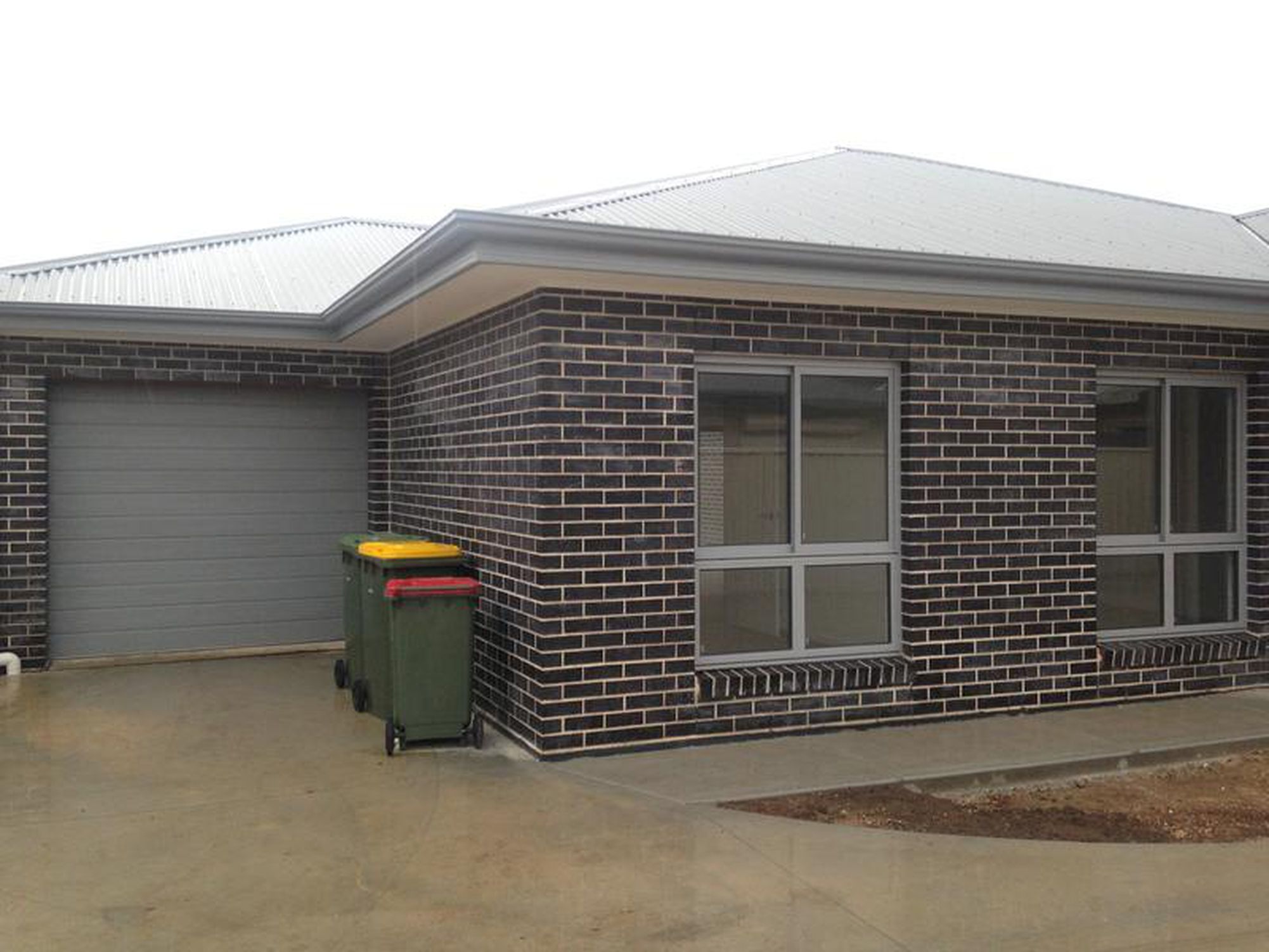 33A Clifton Street, Camden Park