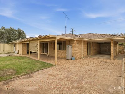 114 Currie Street, Warnbro