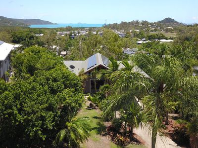 7 Daydream Court, Cannonvale