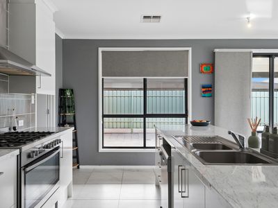 7 Longview Court, Normanville