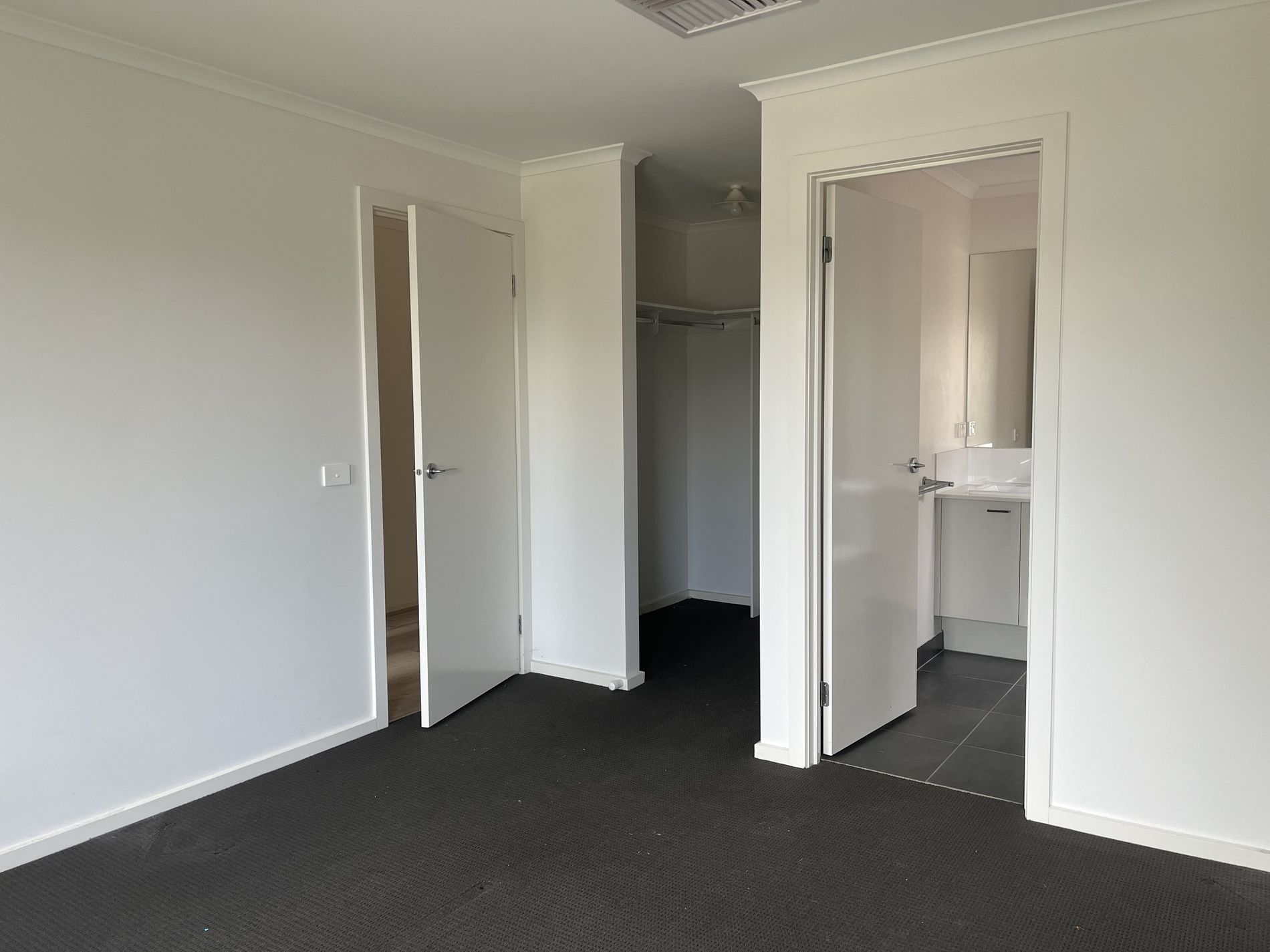 25 Harold Mews, Fyansford