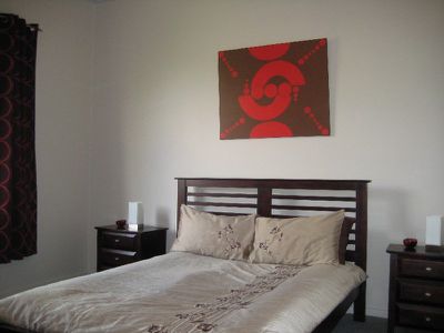 2 Frith Street, Dubbo