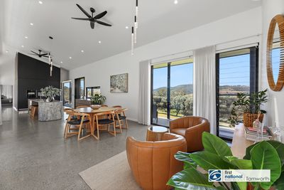 78 Nemingha Heights Road, Tamworth