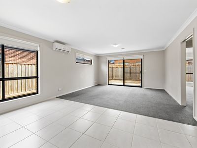 5 Wade Street, Tarneit