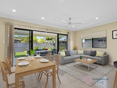 6 Byerstown Link, Trinity Park