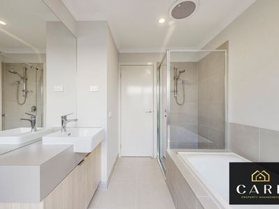 9 Middleborough Terrace, Clyde