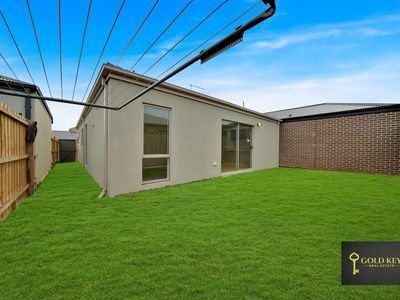 8 Hunt Road, Rockbank