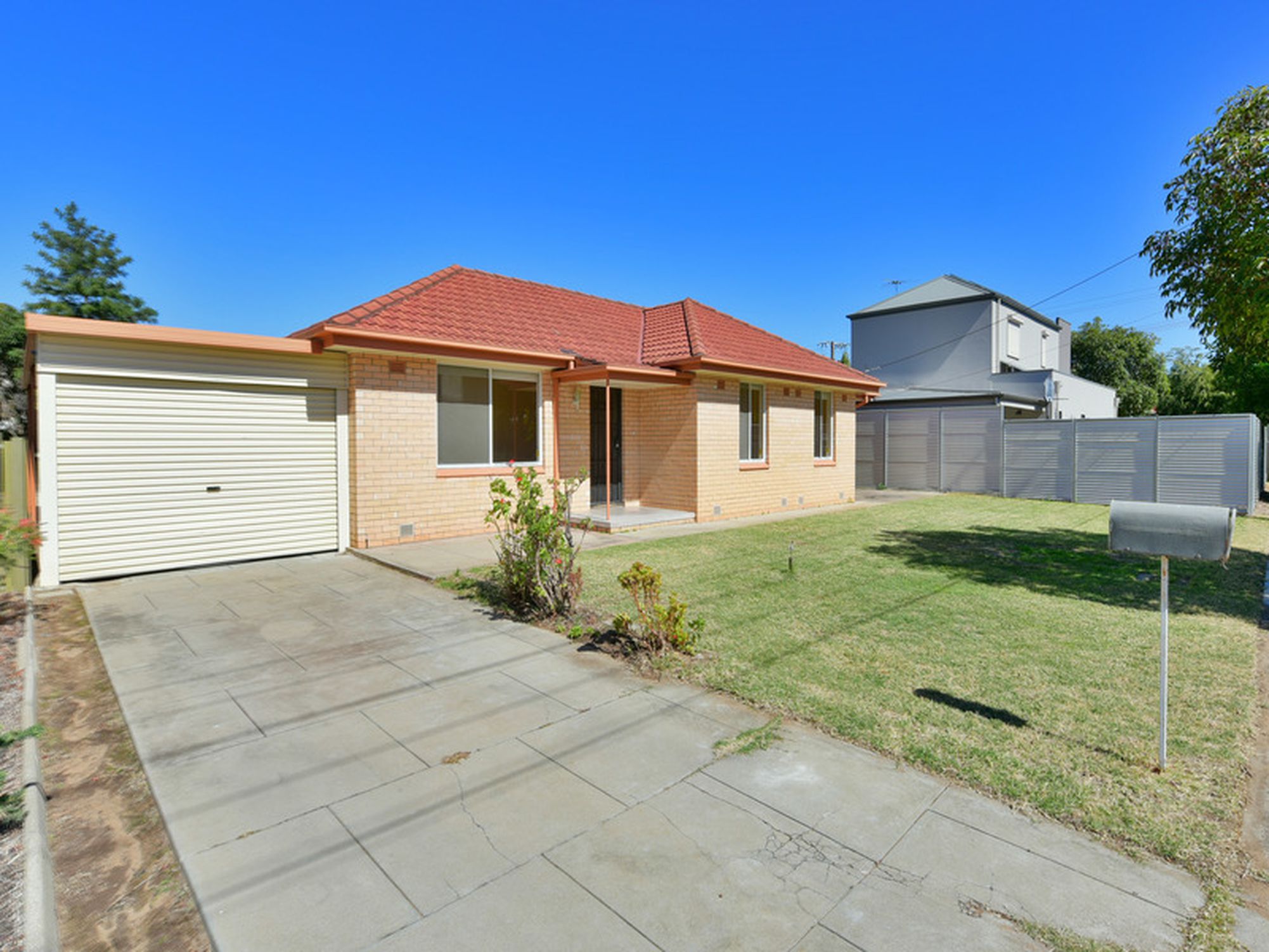 59 Saint Andrew Crescent, Novar Gardens
