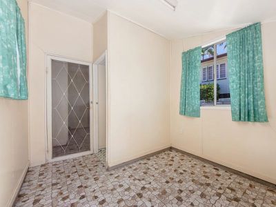 22 Grenadier Circle, Ebbw Vale