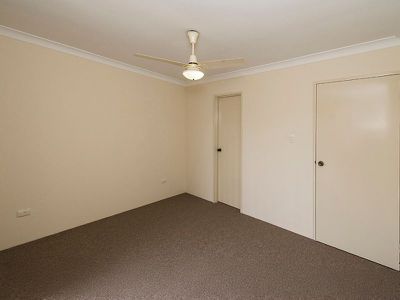 1 / 15 Rentney Way, Willetton