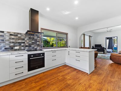 46 Bishop Parade, Toorbul