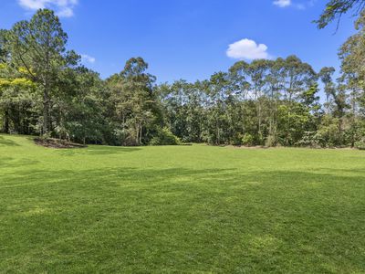 60 Paget Street, Mooloolah Valley