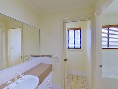 4 Turnberry Terrace, Dubbo