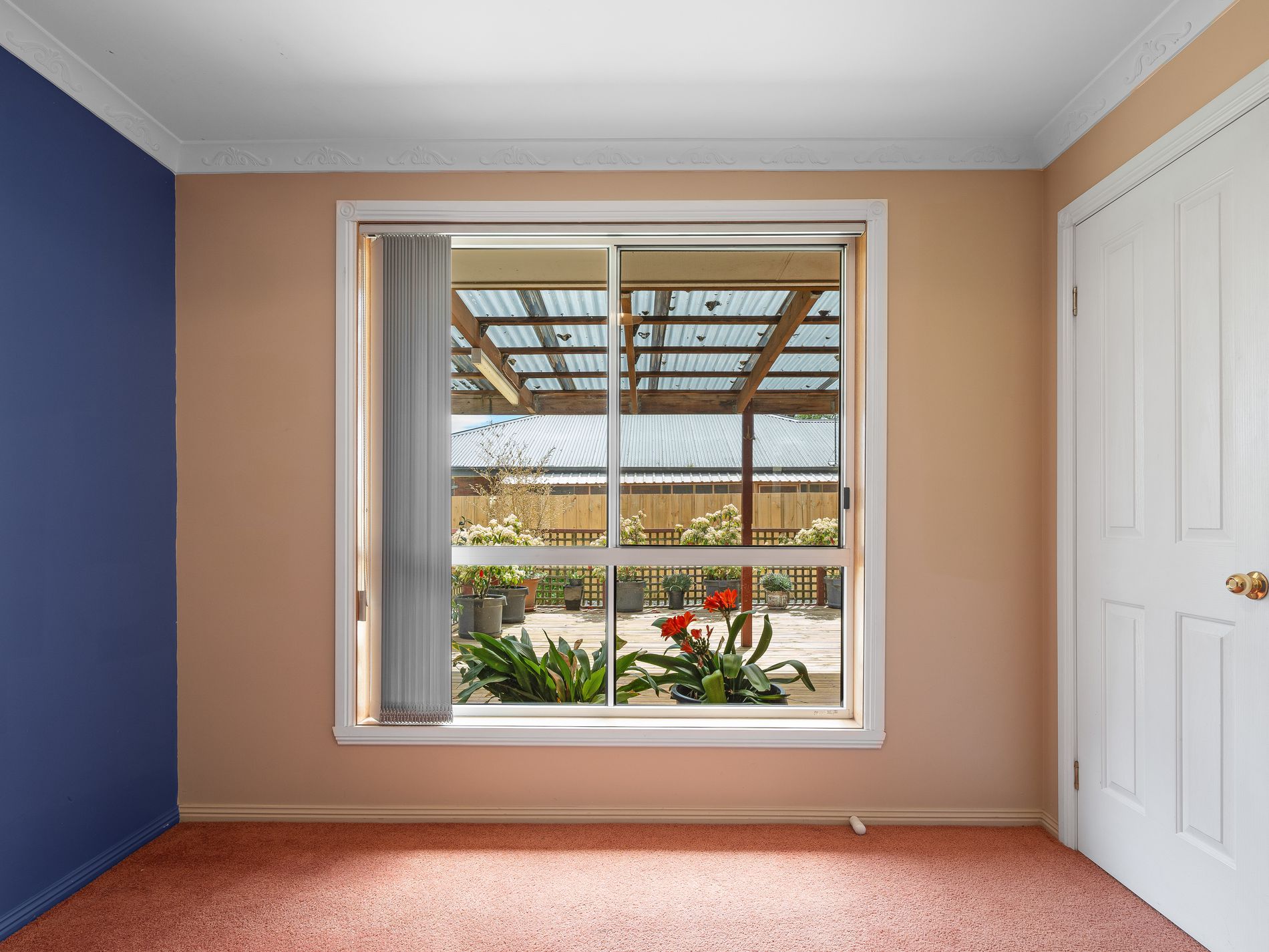 150 Wellington Street, Longford