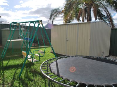 57 Catherine Drive, Dubbo