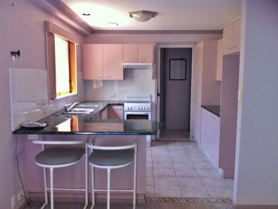 1 / 28 Augusta Place, Mollymook