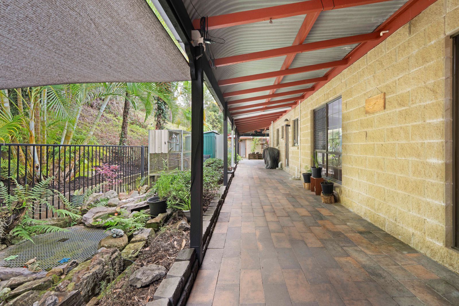 Photo 16 of 24, 101 Lindeman Road, Beerwah