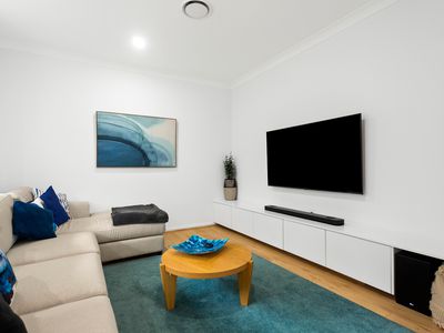 101A Bong Bong Road, Horsley