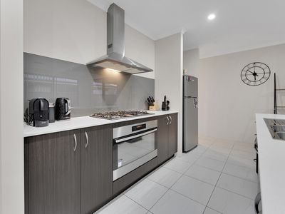 5 Airedale Place, Southern River