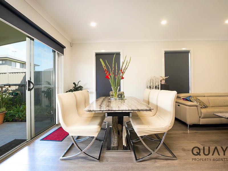 10 Jamestown Avenue, Denham Court