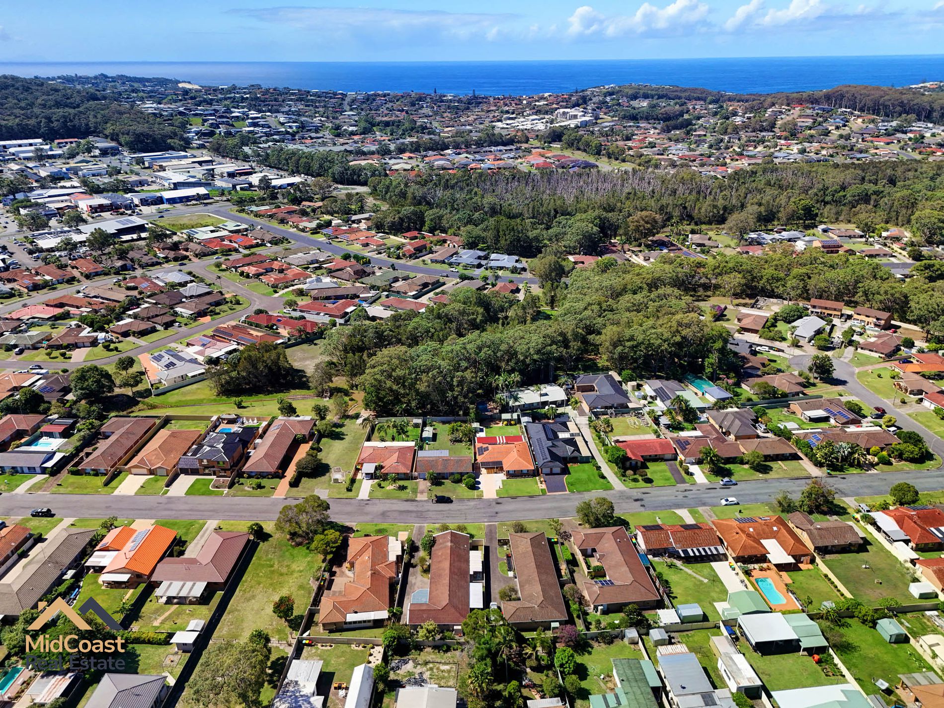 1 / 35 Hind Avenue, Forster