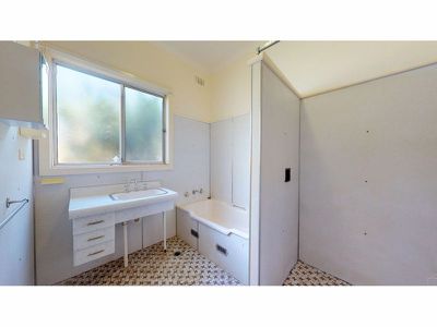 40 Goode Street, Dubbo