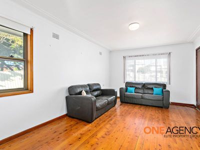 94 Lake Entrance Road, Mount Warrigal