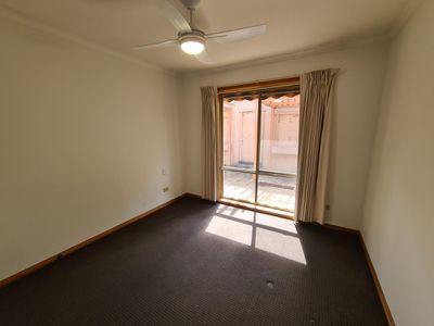 2 / 20 Maude Street, Shepparton