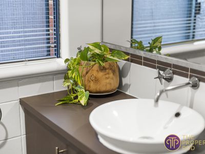 48 Brookside Square, Canning Vale