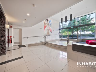 18 / 69 Milligan Street, Perth