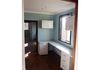 67 Cudal Street, Manildra