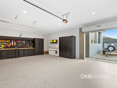 8 Cornfield Road, Calderwood