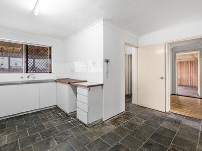 12A Hope Street, Beechboro