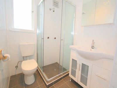 13 McGirr Parade, Warwick Farm