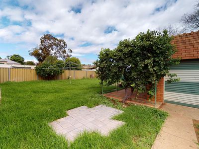 23 Caroline Street, Dubbo