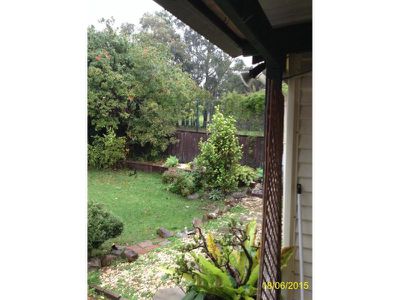 46 The Esplanade, Oak Flats