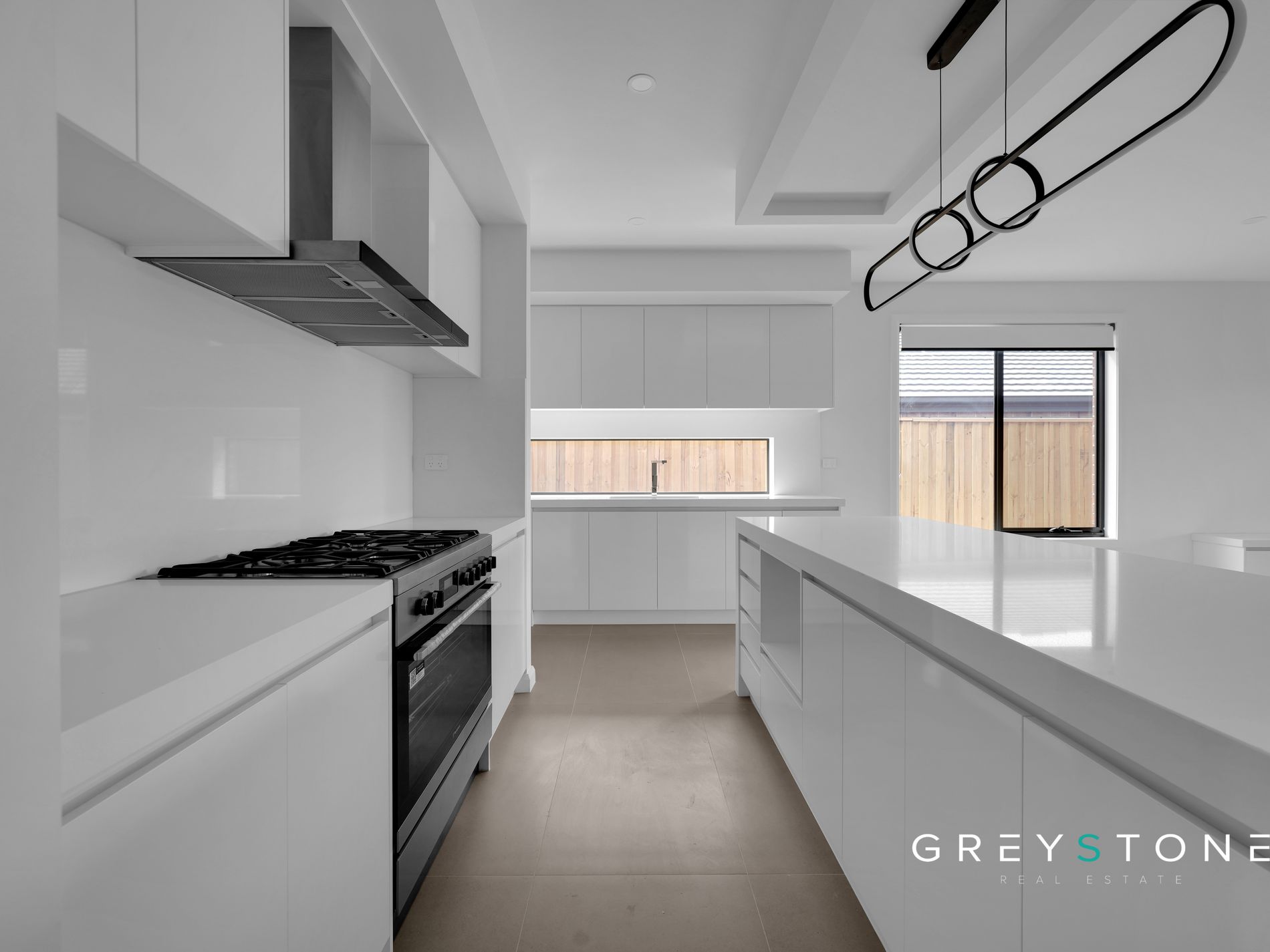 11 Platt Drive, Maddingley