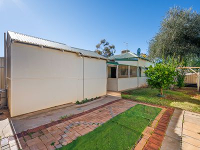 174A Cheetham Street, Kalgoorlie