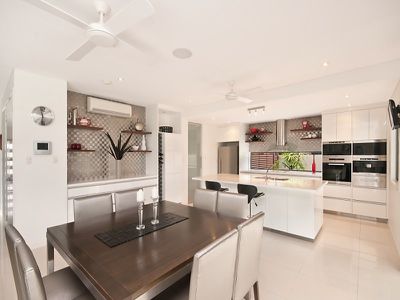 4 Riversleigh Terrace, Idalia