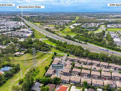 11 / 32 Blyth Road, Murrumba Downs